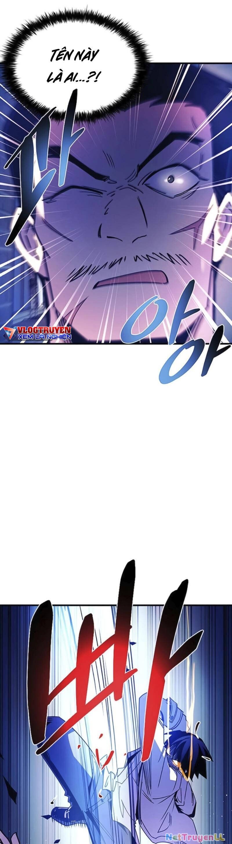 Tiêu Diệt Ác Nhân Chapter 142 - Trang 2