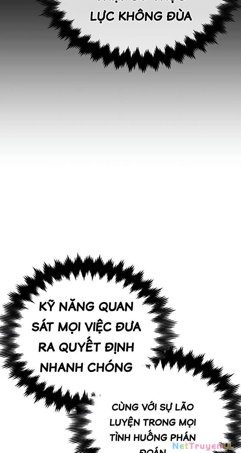 Tôi Đã Giết Tuyển Thủ Học Viện Chapter 41 - 132