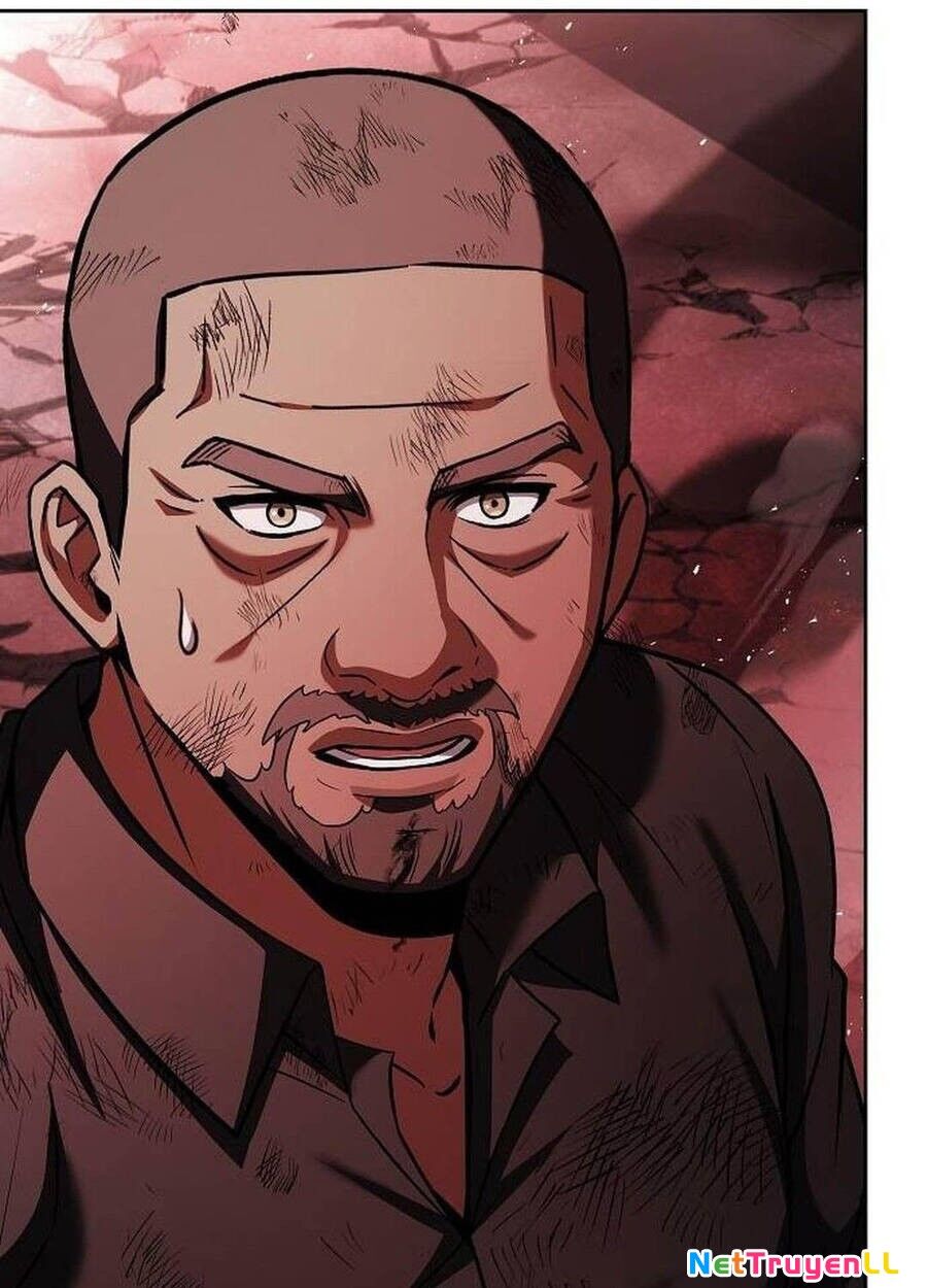 Chòm Sao Là Đệ Tử Của Tôi Chapter 77 - 27