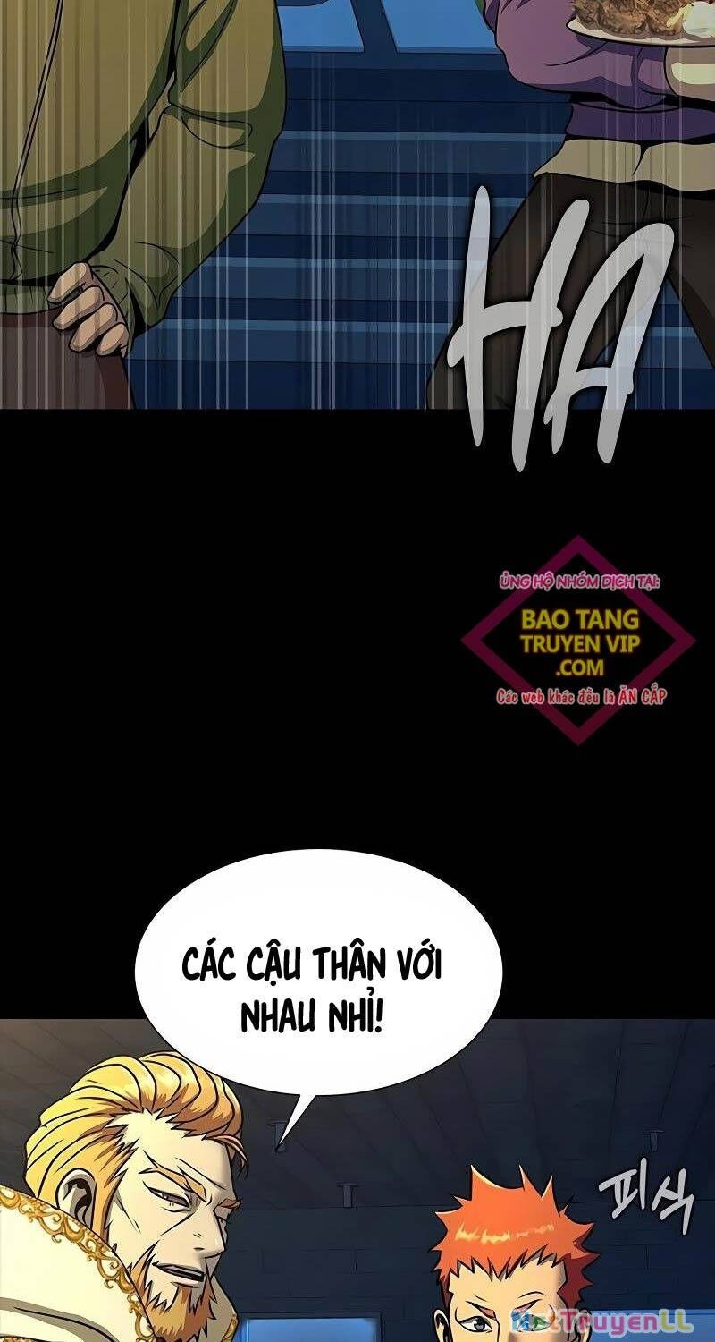 Người Chơi Thiết Thụ Chapter 49 - 58