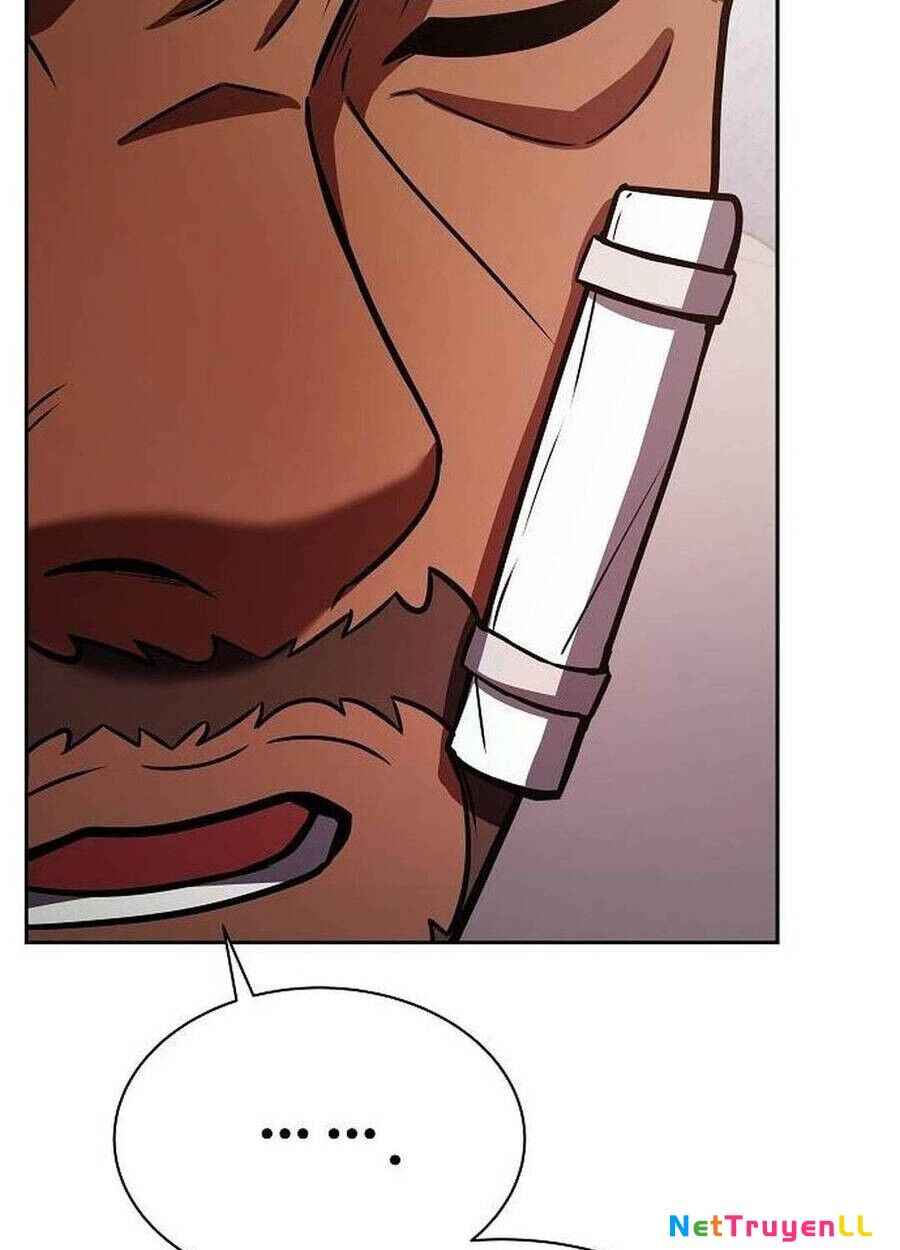 Chòm Sao Là Đệ Tử Của Tôi Chapter 77 - 67