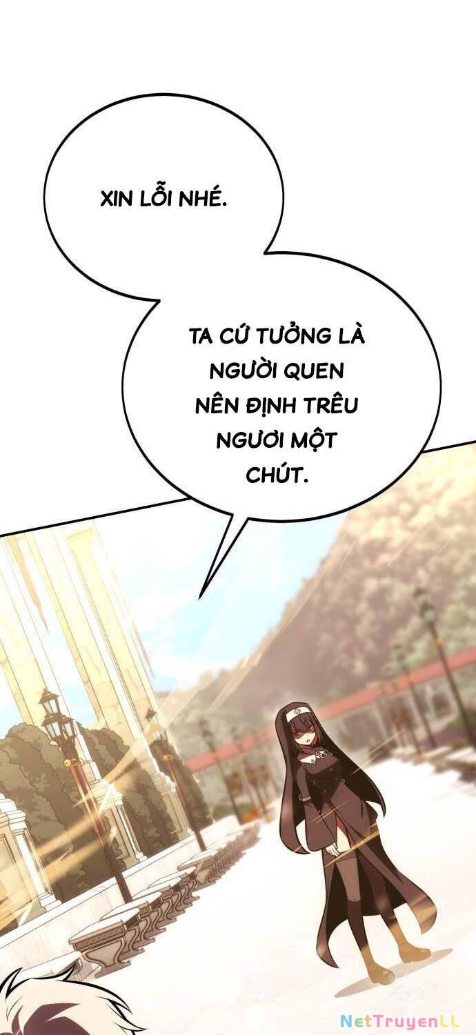 Tôi Đã Giết Tuyển Thủ Học Viện Chapter 42 - 1