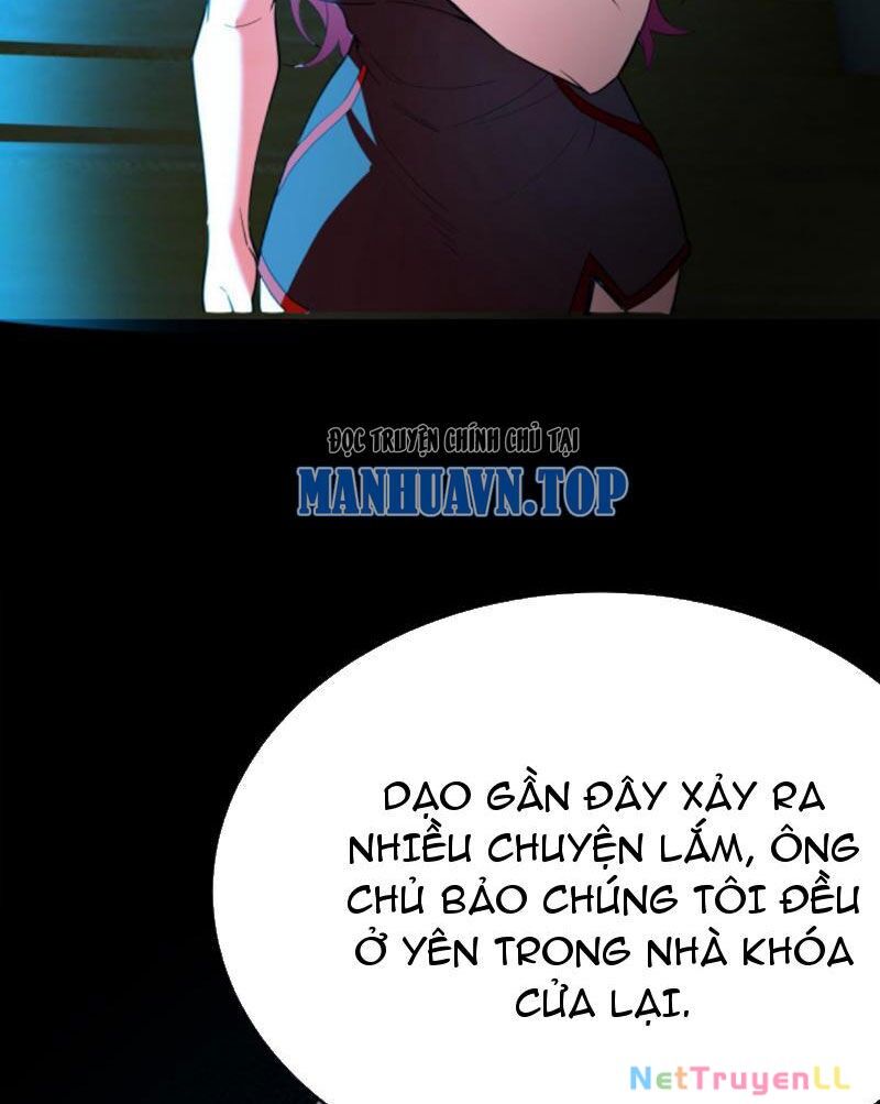 Quỷ Dị Khôi Phục: Ta Có Thể Hóa Thân Thành Đại Yêu Chapter 127 - 19