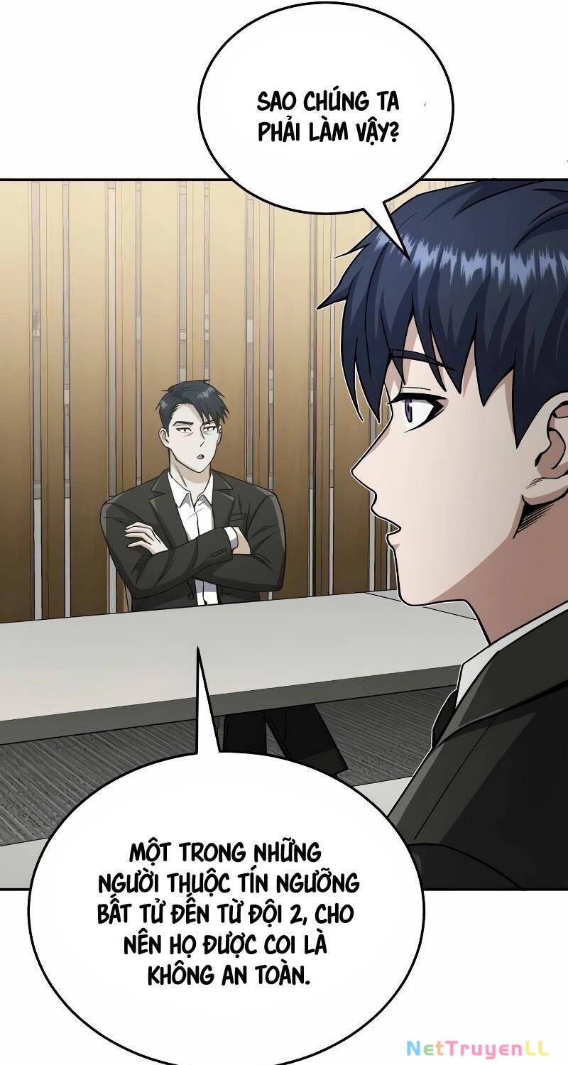 Thiên Tài Của Dòng Dõi Độc Nhất Vô Nhị Chapter 75 - 55