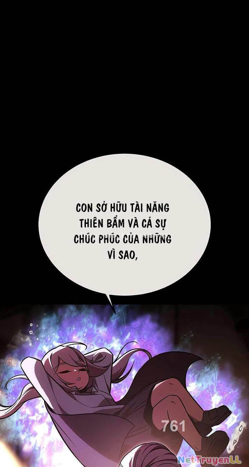 Hướng Dẫn Sinh Tồn Trong Học Viện Chapter 33 - 3