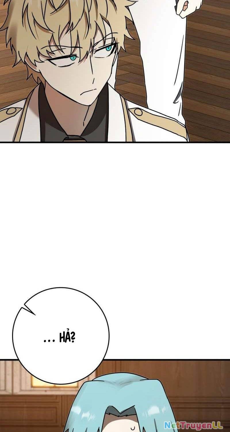 Học Viện Của Con Trai Quỷ Vương Chapter 68 - 86