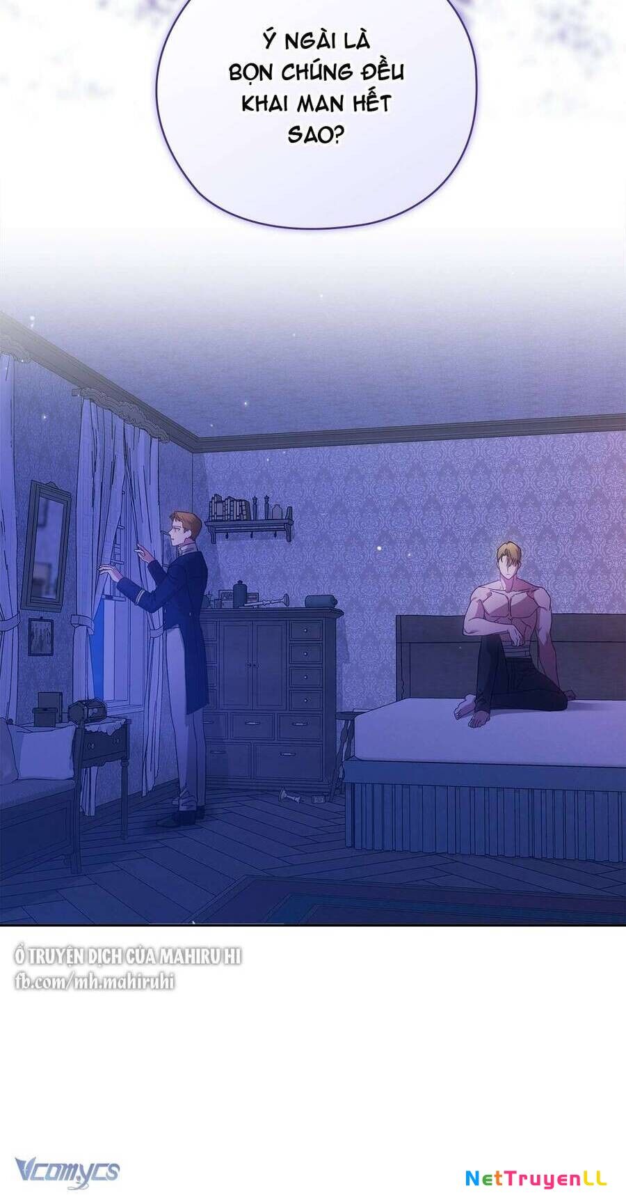 Hôn Nhân Này Rồi Sẽ Đổ Vỡ Chapter 76 - 59