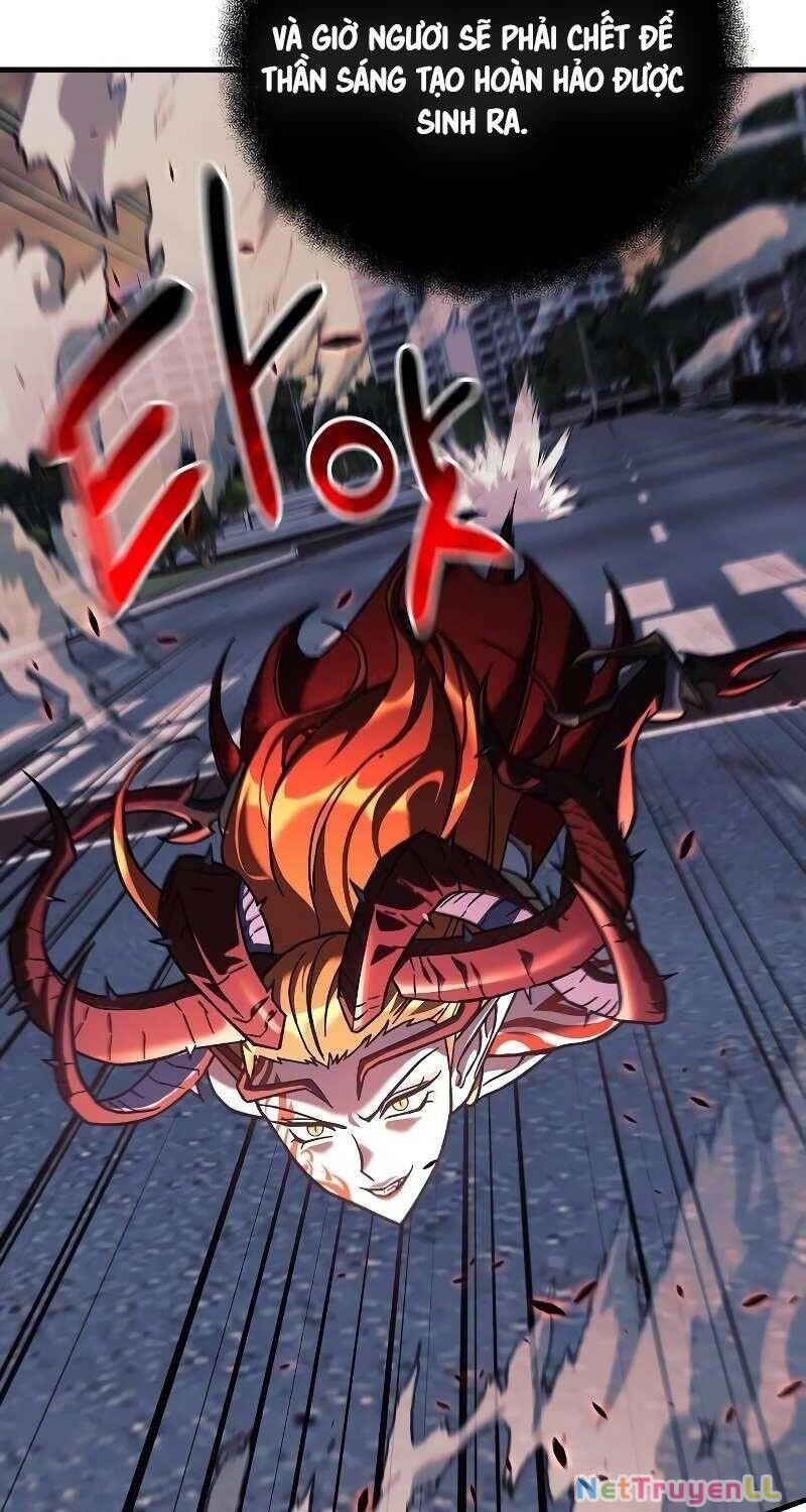 Thợ Săn Nhà Văn Chapter 111 - 69