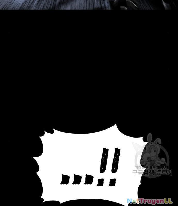 Nhân Vật Chính Ẩn Giấu Sức Mạnh Chapter 16 - 108