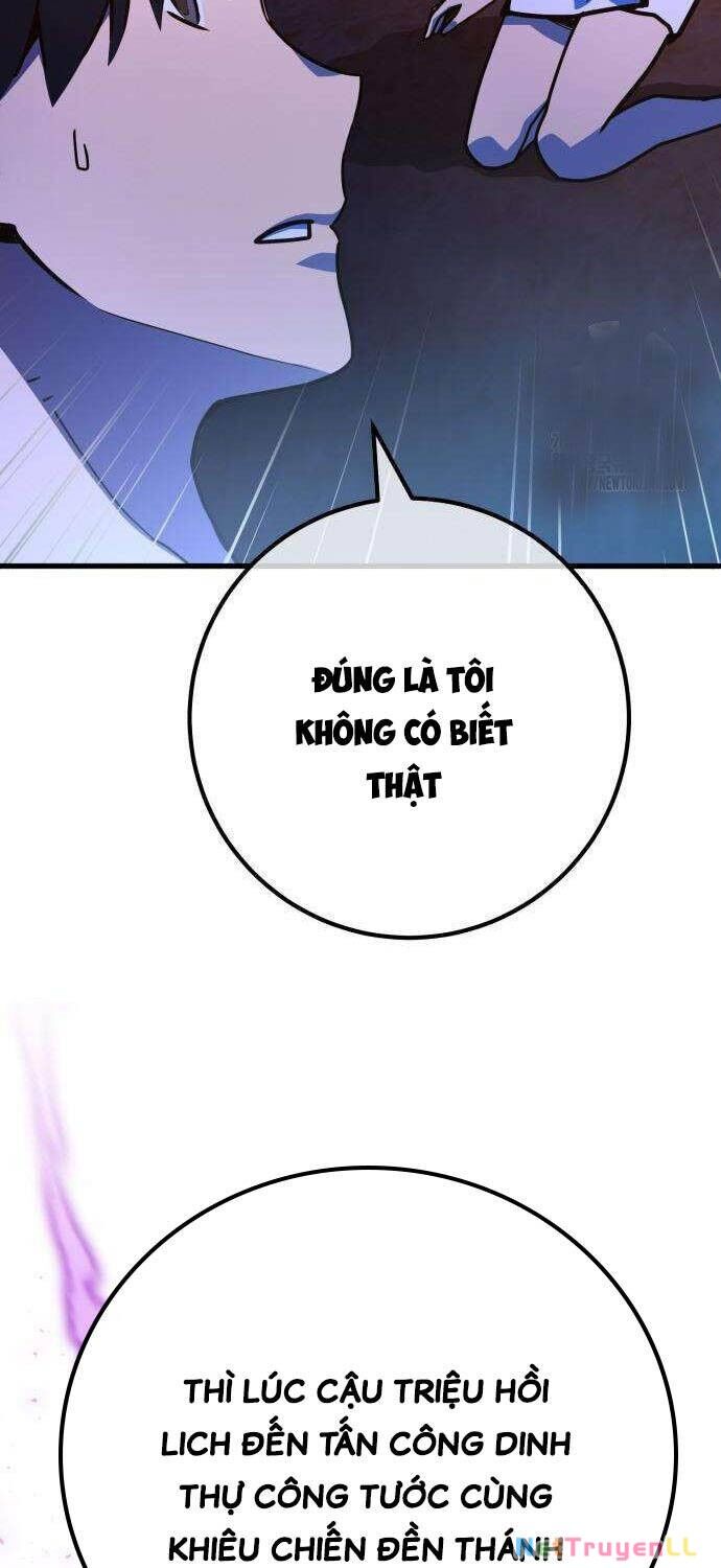 Quỷ Troll Mạnh Nhất Thế Giới Chapter 89 - 43