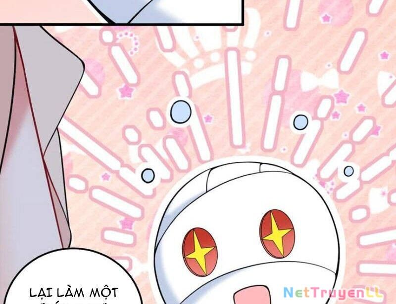 Trường Sinh Bất Lão, Ta Cưới Tà Thần Về Làm Vợ Chapter 36 - 56