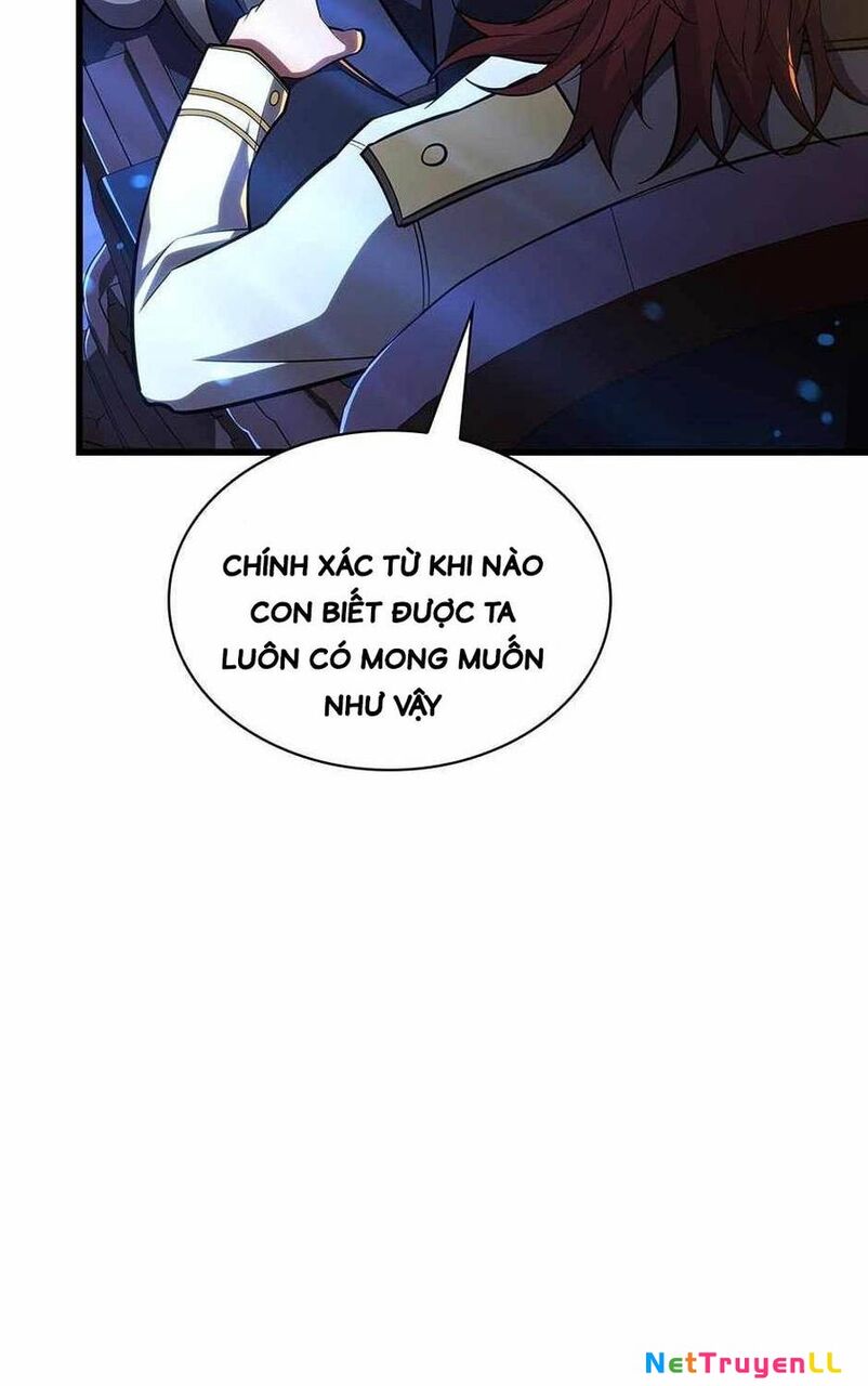 Ánh Sáng Cuối Con Đường Chapter 195 - 40