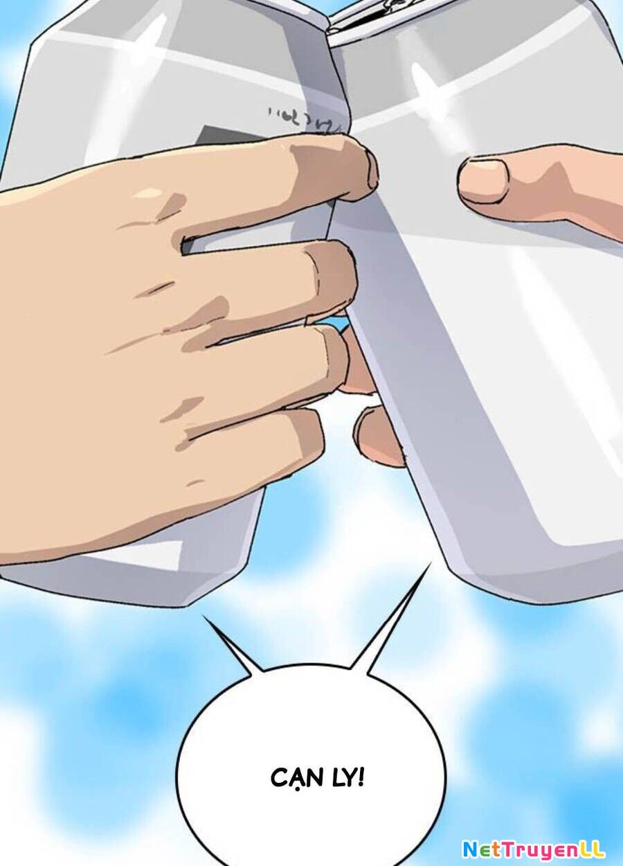 Chữa Lành Cuộc Sống Thông Qua Cắm Trại Ở Thế Giới Khác Chapter 20 - 95