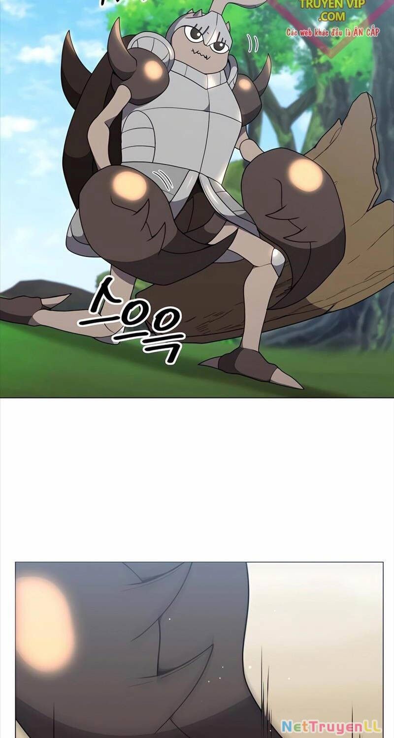 Tôi Làm Vườn Tại Thế Giới Thợ Săn Chapter 41 - 72