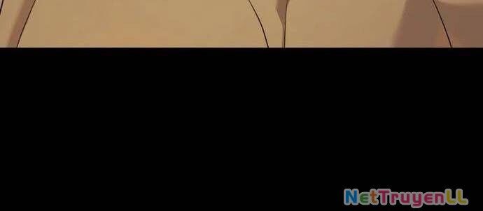 Sát Thủ Peter Chapter 49 - 17