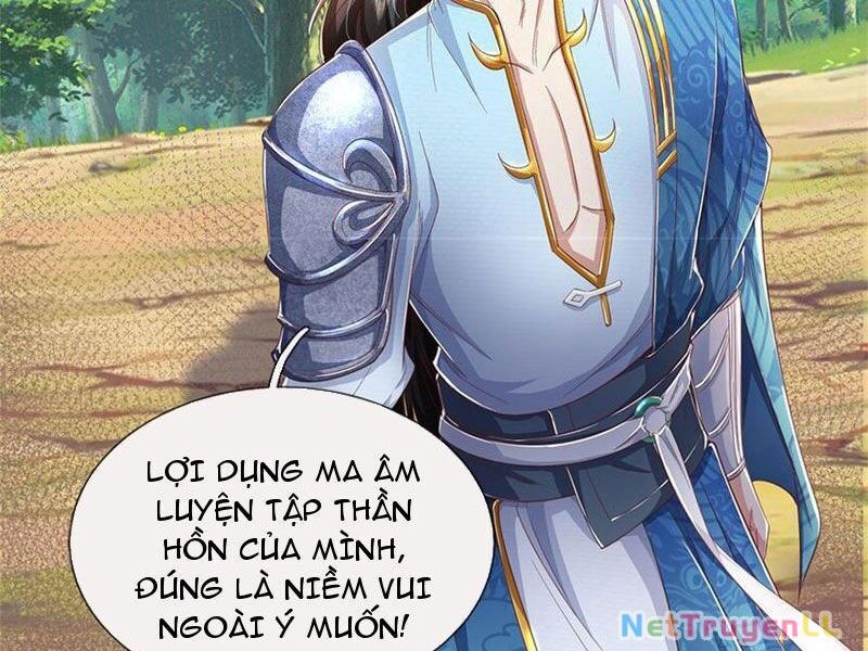 Ta Có Thể Sửa Chữa Vạn Vật Trên Dòng Thời Gian Chapter 112 - 13