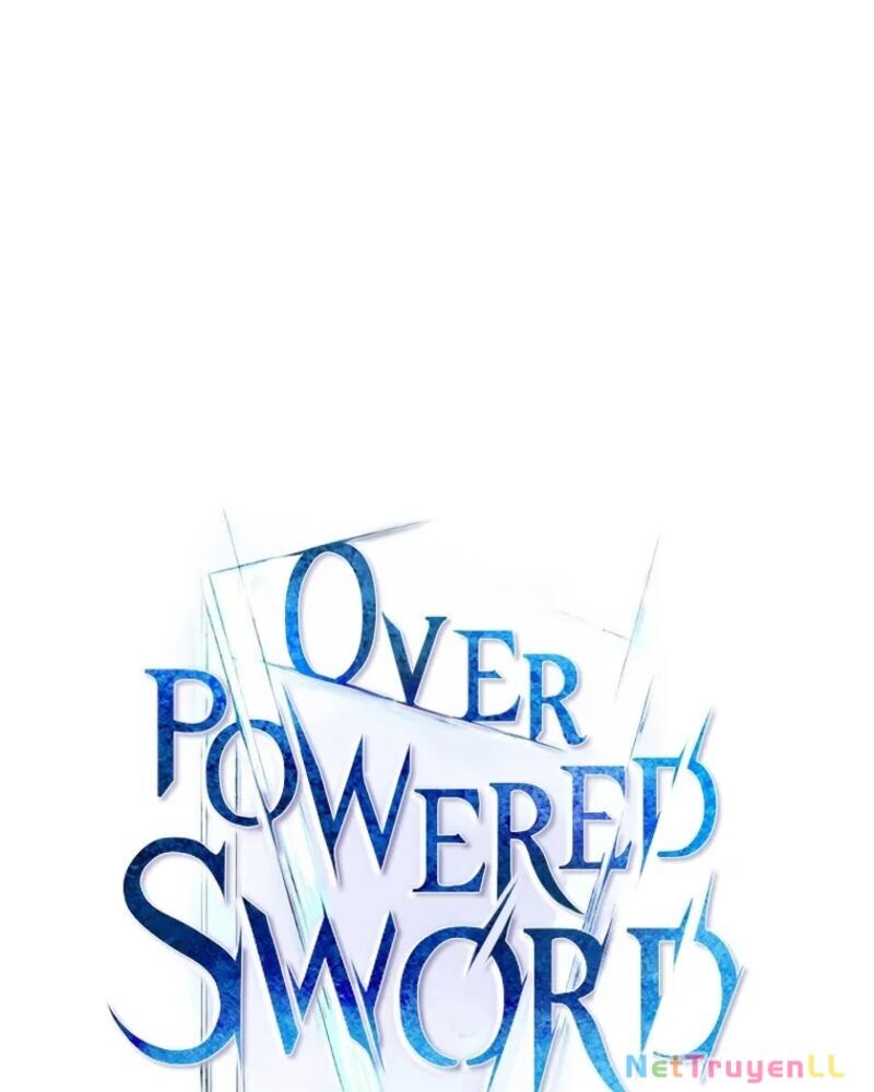 Chế Ngự Kiếm Chapter 74 - 8