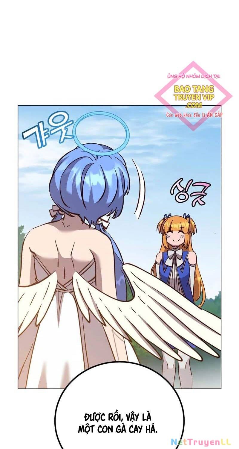 Anh Hùng Mạnh Nhất Trở Lại Chapter 170 - 72