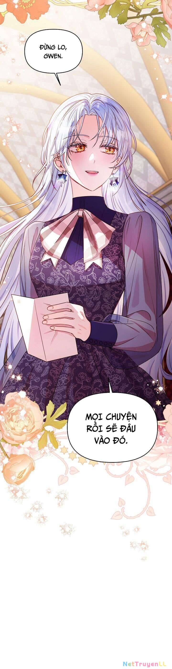 Chiến Lược Ly Hôn Chapter 14 - 30