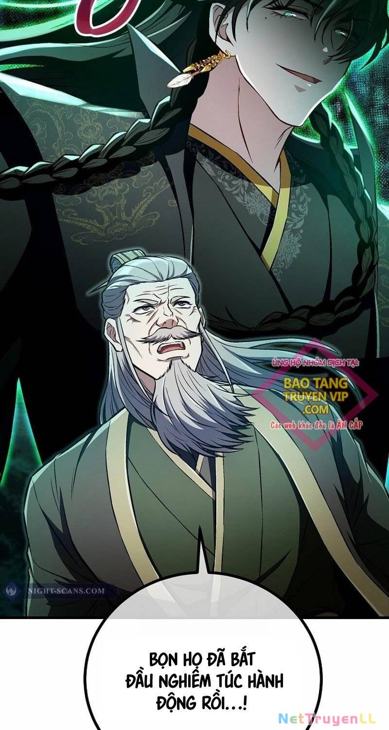 Tư Mã Song Hiệp Chapter 44 - 74