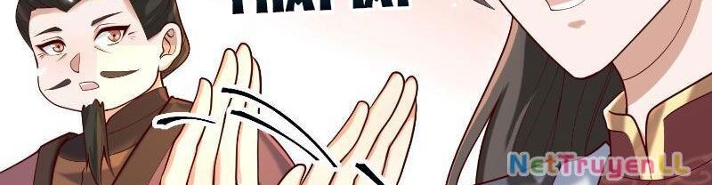 Mở Đầu Nữ Đế Làm Chính Cung Chapter 320 - 25