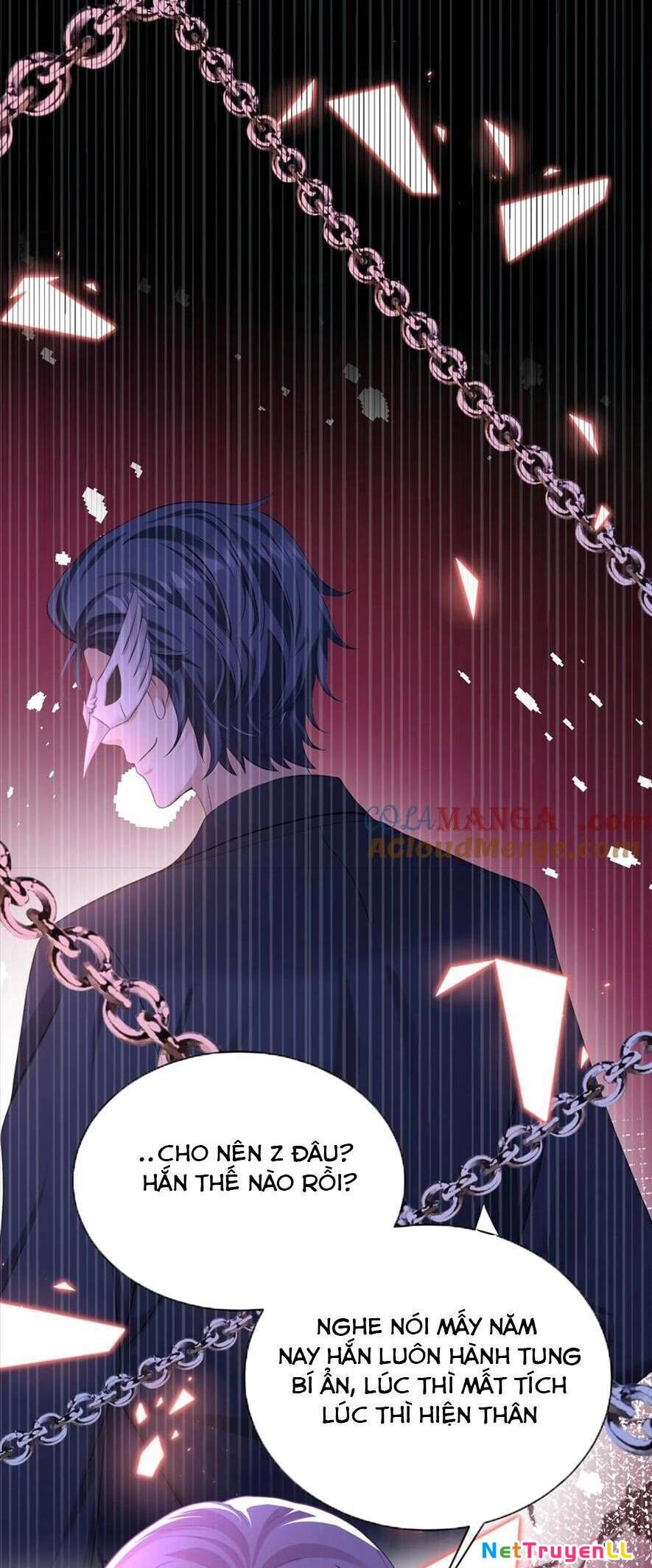 Tái Sinh Trở Lại : Chồng Cũ Khóc Lóc Cầu Xin Tái Hôn Chapter 187 - 37