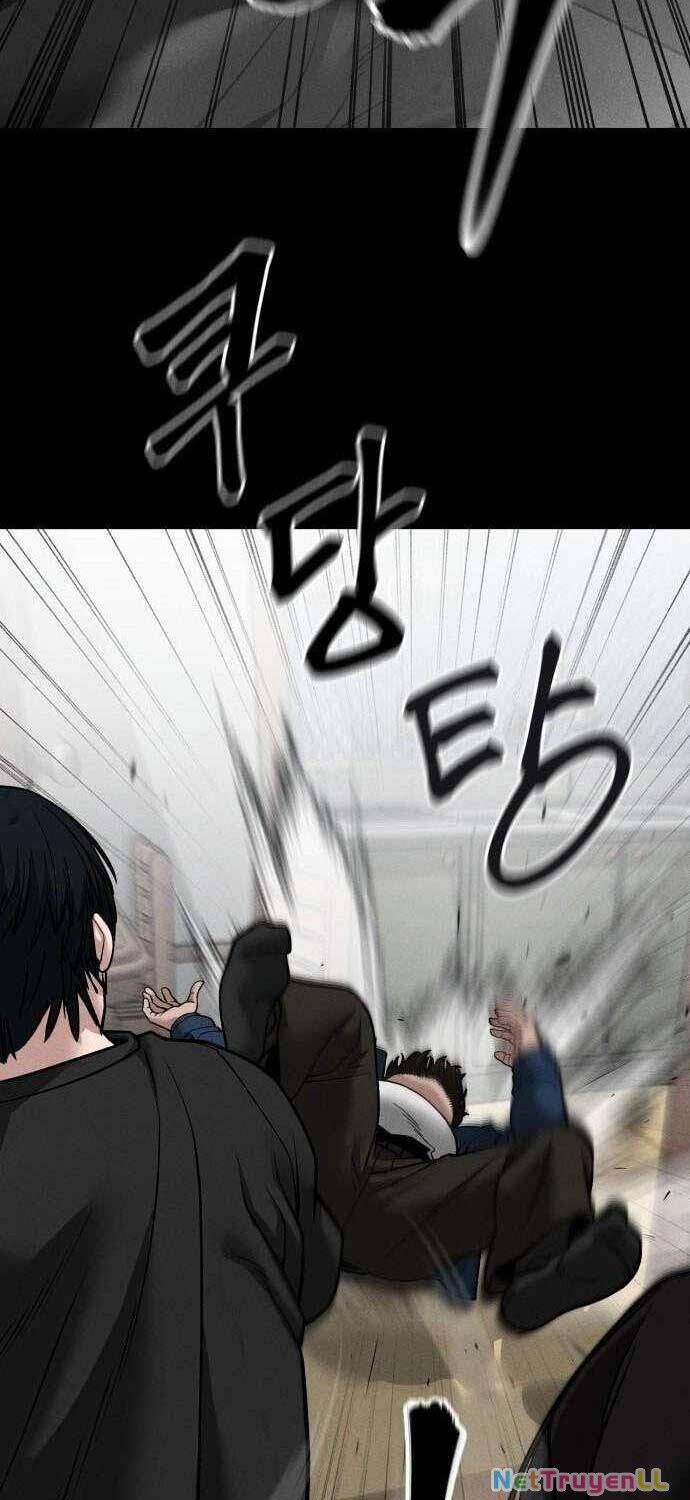 Giang Hồ Thực Thi Công Lý Chapter 106 - 114