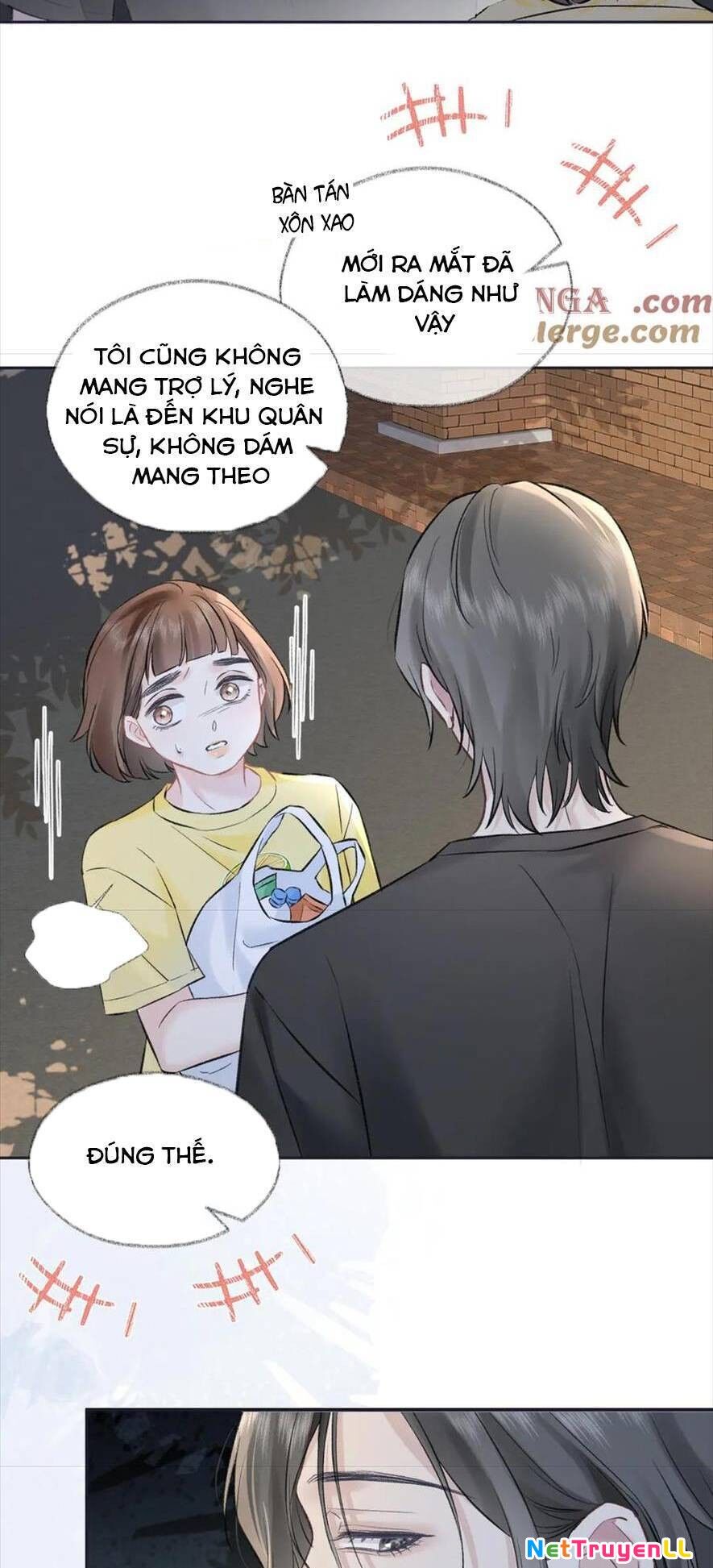 Ta Ở Hiện Đại Làm Đại Boss Chapter 92 - 19