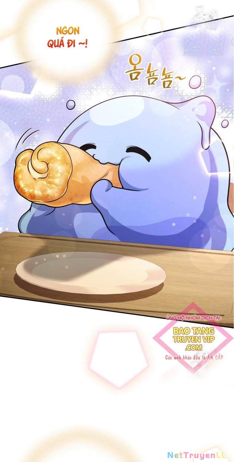 Nhà Hàng Thợ Săn Quái Vật Chapter 45 - 24