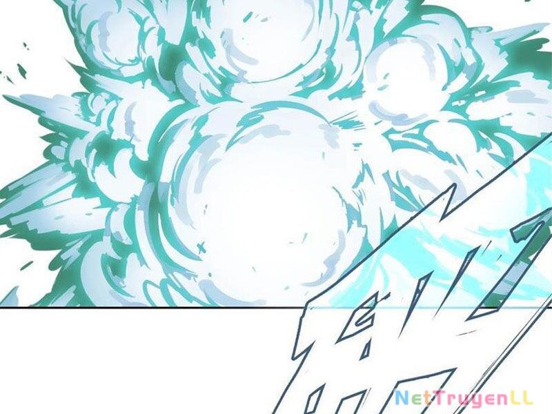 Ta Đây Chính Là Tuyệt Thế Cao Thủ Chapter 76 - 93