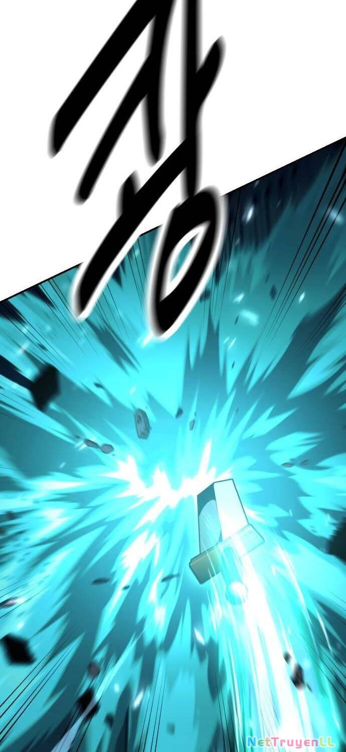 Tôi Đã Giết Tuyển Thủ Học Viện Chapter 42 - 109