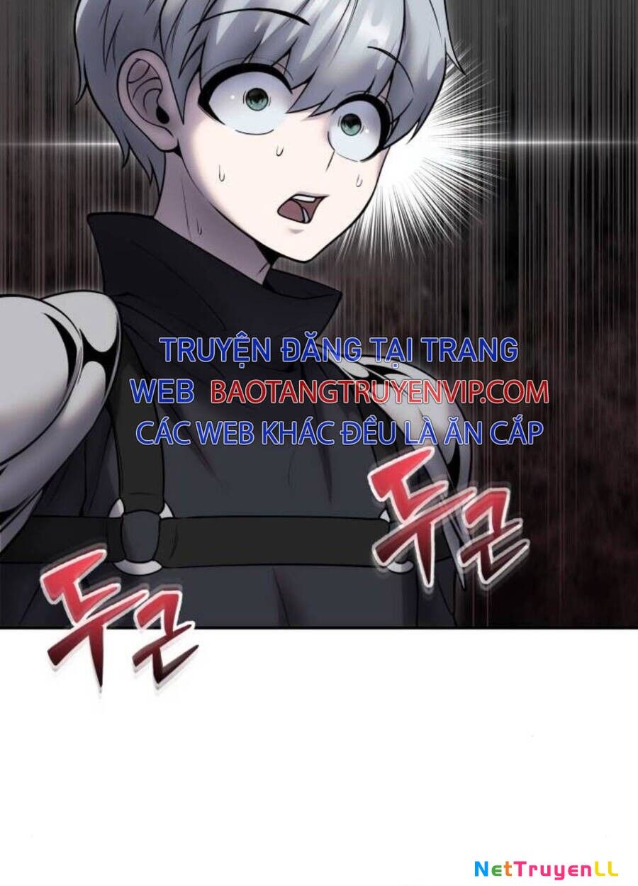 Tôi Mạnh Hơn Anh Hùng Chapter 53 - 104