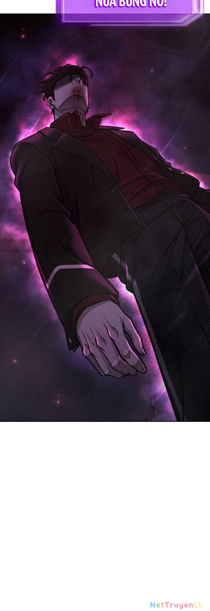 Nhiệm Vụ Diệu Kỳ Chapter 146 - 79