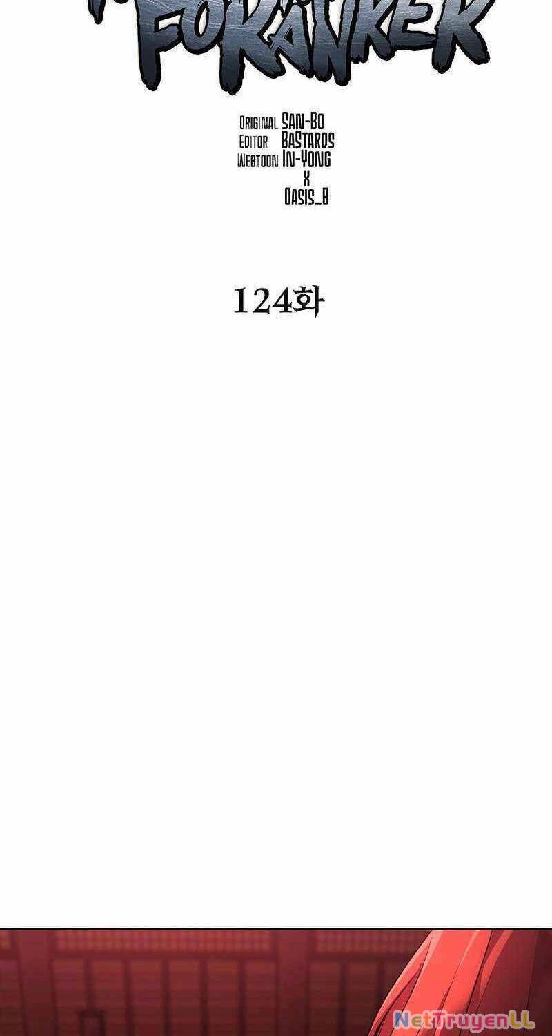 Sự Chuyển Sinh Vào Võ Lâm Thế Gia Của Ranker Chapter 124 - 61