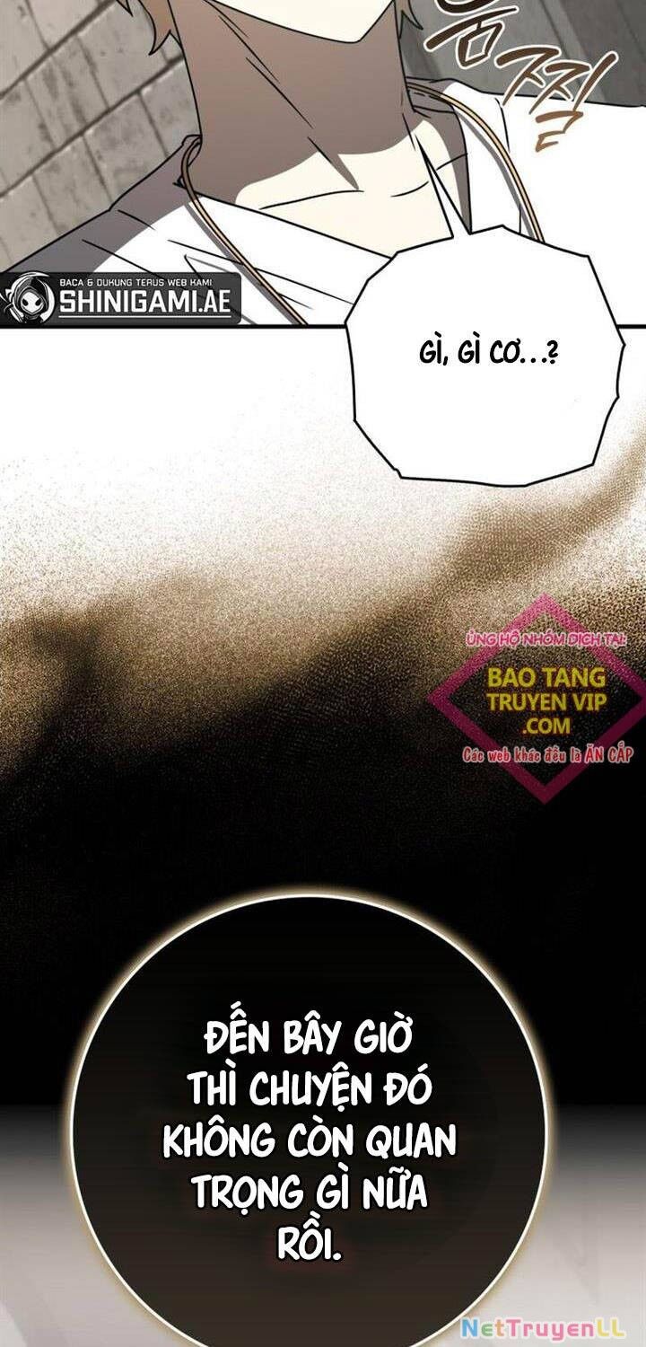 Học Viện Của Con Trai Quỷ Vương Chapter 66 - 90