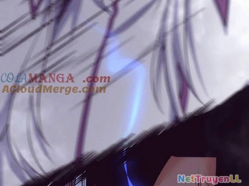 Tiến Hóa Cuồng Triều Chapter 196 - 80