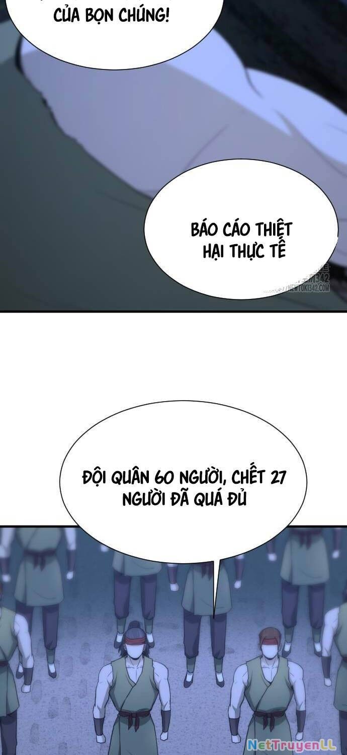 Nhất Hốt Đao Chapter 38 - 61