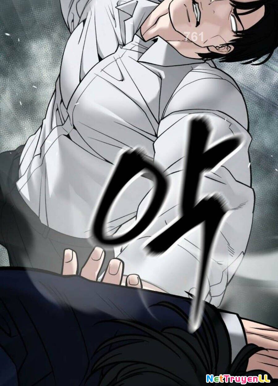 Giang Hồ Thực Thi Công Lý Chapter 105 - 4