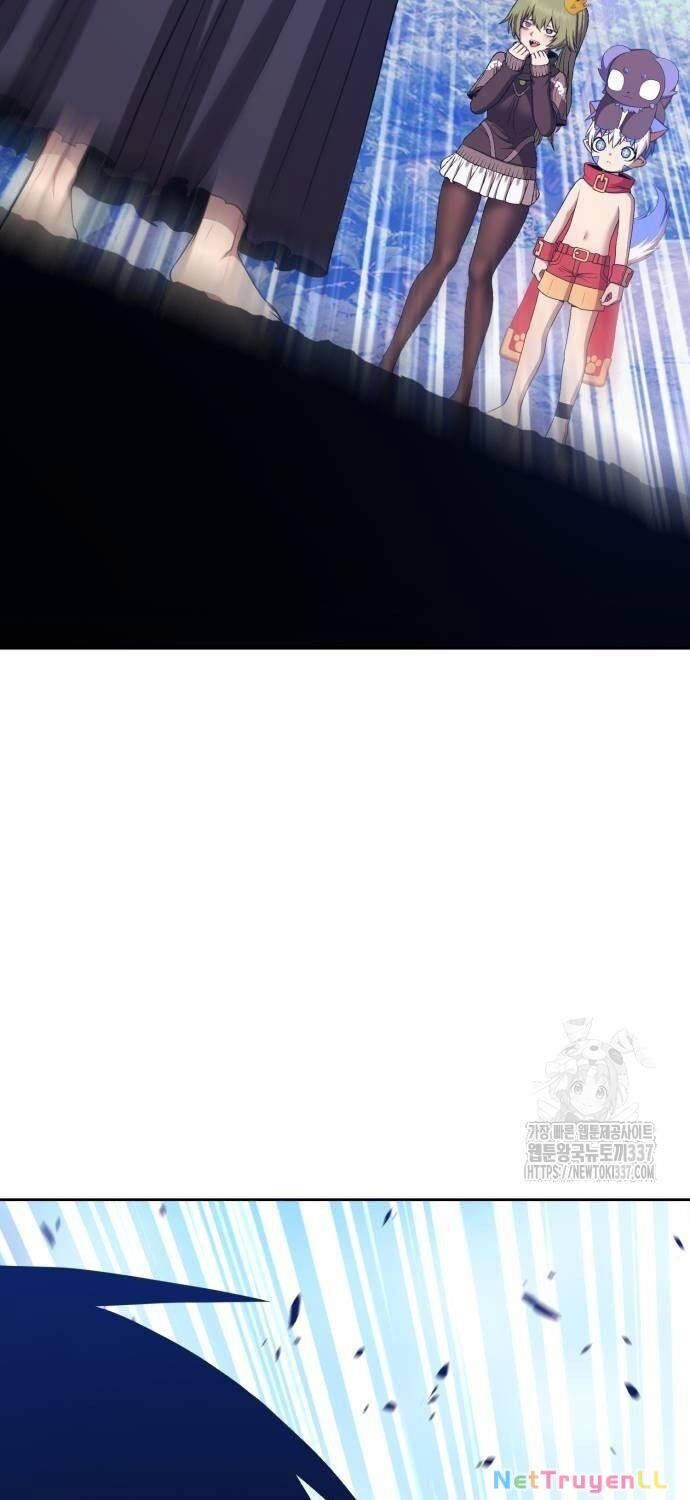 Gậy Gỗ Cấp 99+ Chapter 101 - 193