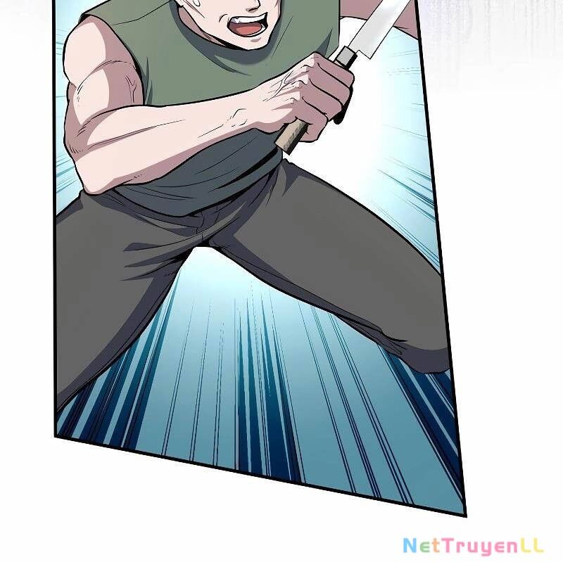 Những Nhân Vật Chính Mà Chỉ Tôi Biết Chapter 34 - 17