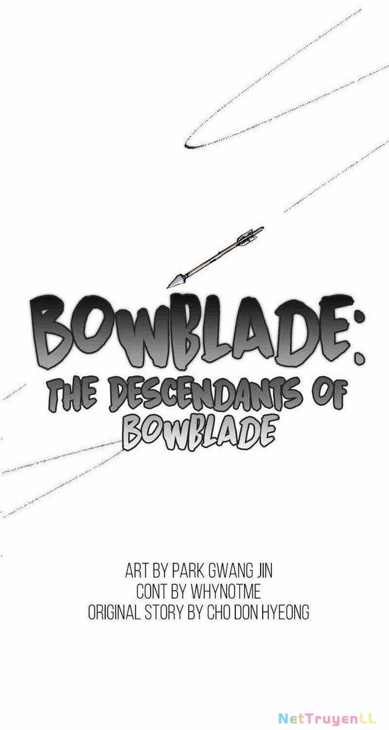 Cung Quỷ Kiếm Thần Chapter 227 - 43