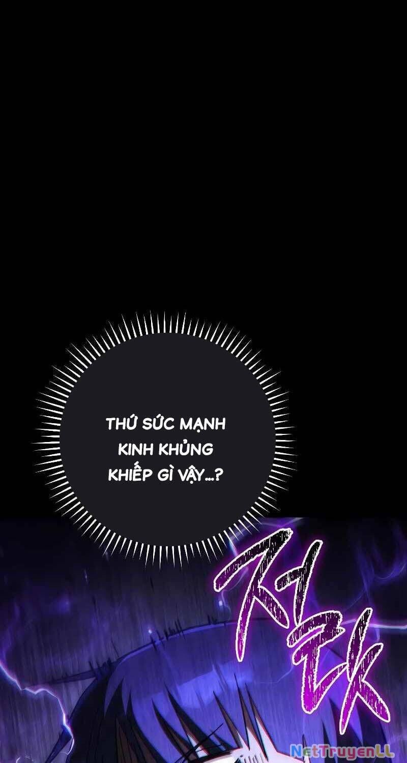 Anh Hùng Trở Về Chapter 84 - 36