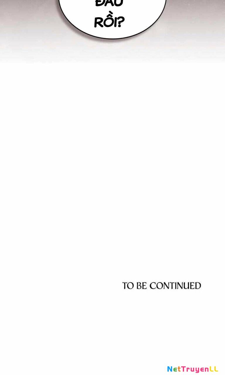 Tái Sinh Thành Hoàng Tử Của Quốc Gia Kẻ Địch Chapter 36 - 88