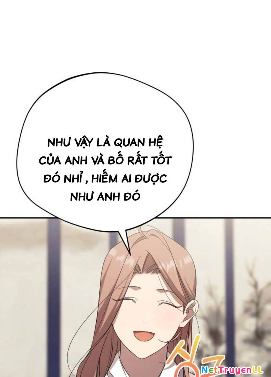 Thiên Ma Bấm Huyệt Chapter 17 - 46