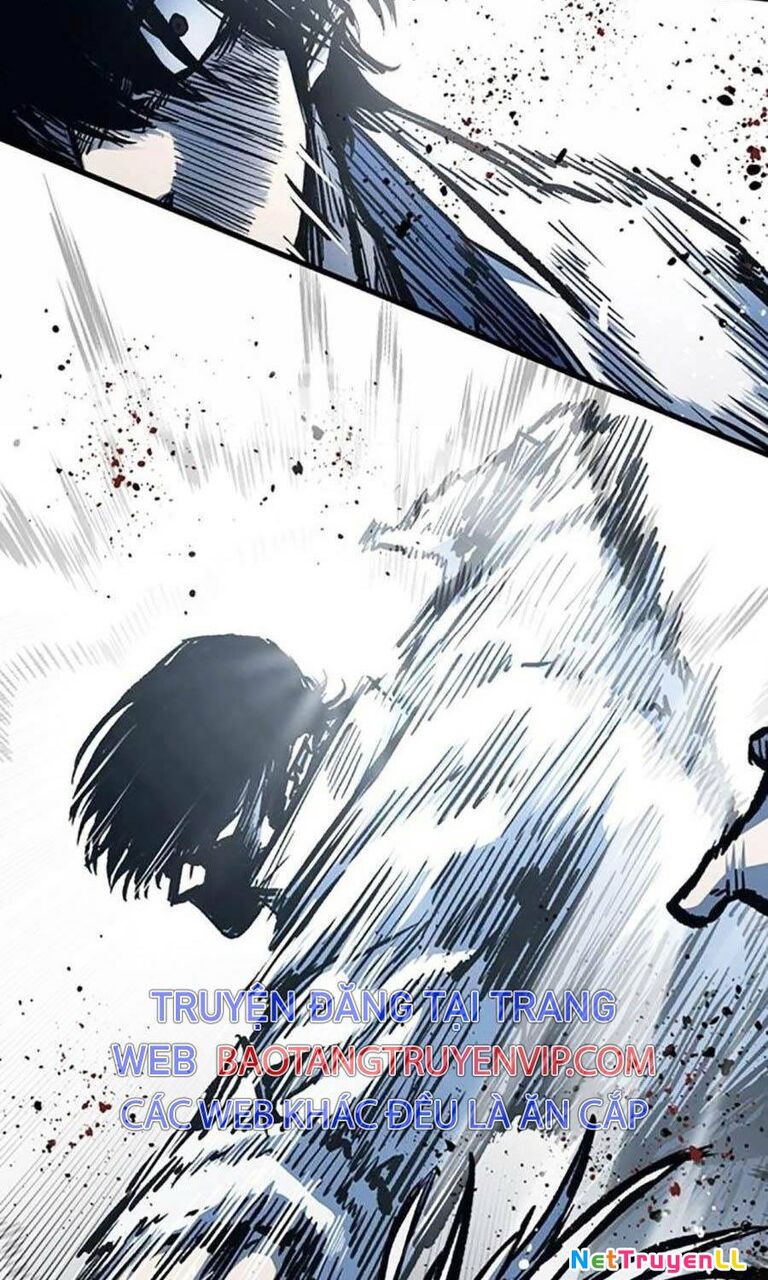 Huyền Thoại Tái Xuất Chapter 92 - 40