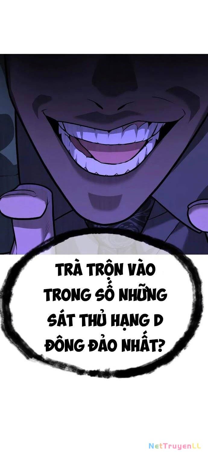 Sát Thủ Peter Chapter 49 - 69