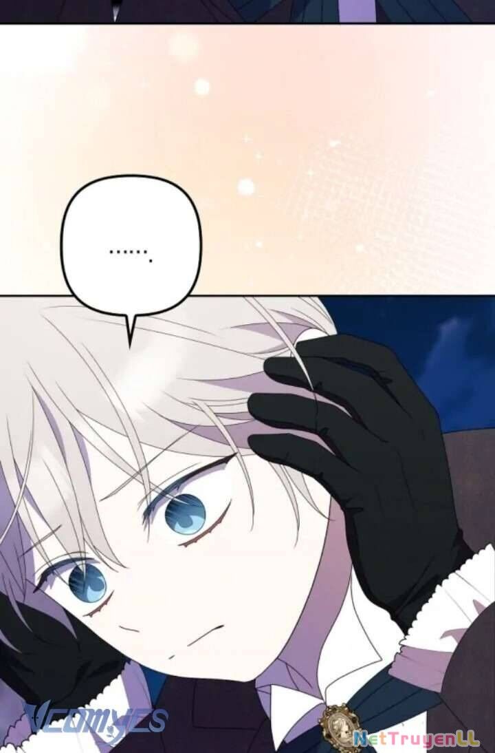 Đứa Trẻ Côn Đồ Nhà Công Tước Chapter 38 - 49