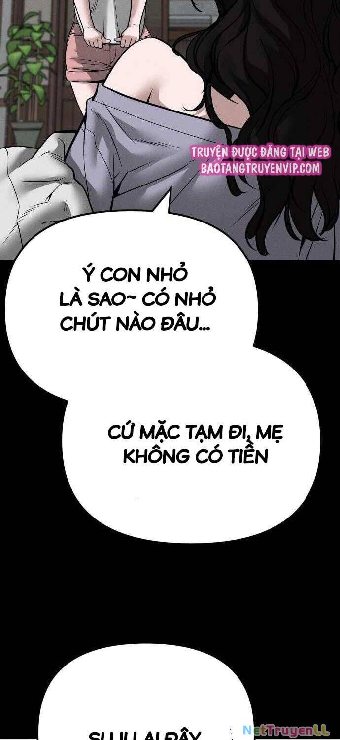 Giang Hồ Thực Thi Công Lý Chapter 106 - 39