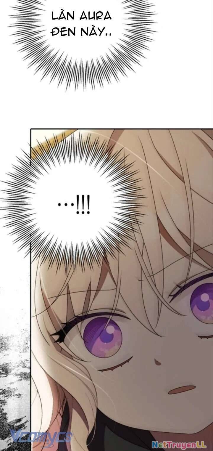 Đứa Trẻ Côn Đồ Nhà Công Tước Chapter 37 - 8