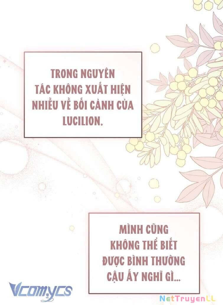 Tôi Đang Được Nuôi Dưỡng Bởi Những Kẻ Phản Diện Chapter 57 - 11